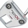 Odyssey Golf Odyssey White Hot OG #7 Bird Putter