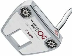 Odyssey Golf Odyssey White Hot OG #7 Bird Putter