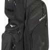 Mizuno Golf Mizuno BR-D4 Cart Bag - Black