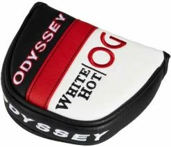 Odyssey Golf Odyssey White Hot OG #7 Bird Putter -Clubs Sales 2023 brd5