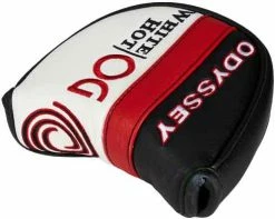 Odyssey Golf Odyssey White Hot OG #7 Bird Putter -Clubs Sales 2023 brd6