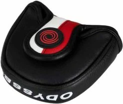 Odyssey Golf Odyssey White Hot OG #7 Bird Putter -Clubs Sales 2023 brd7