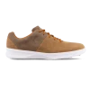 FootJoy Golf FootJoy Contour Casual Spikeless Golf Shoes - Brown -Clubs Sales 2023 brown4