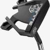 Wilson Golf Wilson Women Infinite Putter - Buckingham