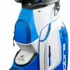 Cobra Golf Cobra Fly XL Package Set - Steel Shaft Irons - Cart Bag -Clubs Sales 2023 c1 2
