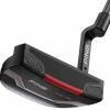 Ping Golf PING DS 72 Putter