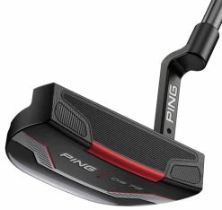 Ping Golf PING DS 72 Putter