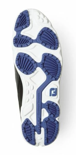 FootJoy Golf FootJoy Women's Pro/SL Golf Shoes -Clubs Sales 2023 c2a46bc4 e787 4968 b5cc be57975a5b55