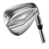 Ping Golf Ping Glide 4.0 Golf Wedge - Graphite Shaft