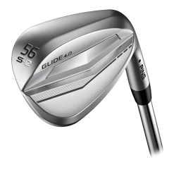 Ping Golf Ping Glide 4.0 Golf Wedge - Graphite Shaft