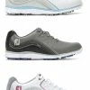 FootJoy Golf FootJoy Women's Pro/SL Golf Shoes 1 FootJoy Golf FootJoy Women's Pro/SL Golf Shoes -Clubs Sales 2023 ca884cfa 71f1 4899 8152 59dae328638a