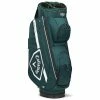 Callaway Golf Callaway Chev 14+ Golf Cart Bag - Hunter