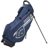 Callaway Golf Callaway Chev Golf Stand Bag - Navy 1 Callaway Golf Callaway Chev Golf Stand Bag - Navy -Clubs Sales 2023 callaway chev stand bag navg 1 1024x1024