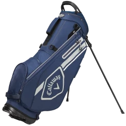 Callaway Golf Callaway Chev Golf Stand Bag - Navy