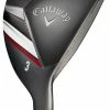 Callaway Golf Callaway X HOT Women's Hybrid