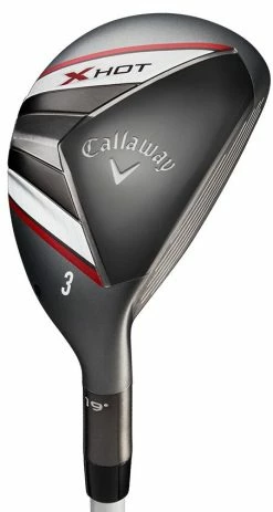 Callaway Golf Callaway X HOT Women's Hybrid