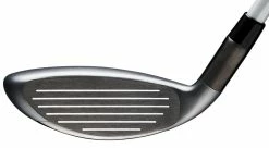 Callaway Golf Callaway X HOT Women's Hybrid -Clubs Sales 2023 callawayxhotwomenshybrid 2