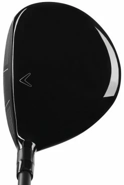 Callaway Golf Callaway X Series Ladies Fairway Wood 9 Callaway Golf Callaway X Series Ladies Fairway Wood -Clubs Sales 2023 callawayxseriesfairwaywood 2 1
