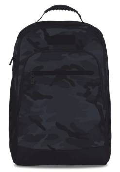 Titleist Golf Titleist Black Camo Limited Edition Players Backpack