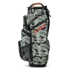 OGIO All Elements Cart Bag - Double Camo