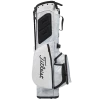 Titleist Golf Titleist Players 4 Stand Bag - Limited White Camo Edition 1 Titleist Golf Titleist Players 4 Stand Bag - Limited White Camo Edition -Clubs Sales 2023 camo standbag1