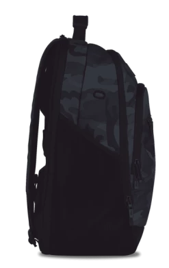 Titleist Golf Titleist Black Camo Limited Edition Players Backpack -Clubs Sales 2023 camo3