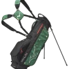 Mizuno Golf Mizuno K1LO Golf Stand Bag - Course Camo