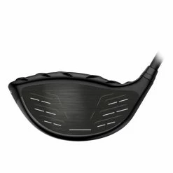 Ping Golf Ping G430 LST Driver -Clubs Sales 2023 cd6ce8e4 cf43 44a4 963c da3f77293abb