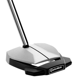 TaylorMade Golf TaylorMade Spider GTx Center Putter - Silver 10 TaylorMade Golf TaylorMade Spider GTx Center Putter - Silver -Clubs Sales 2023 cen2