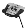 TaylorMade Golf TaylorMade Spider GTx Center Putter - Silver