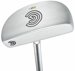 Cleveland Golf Junior (Small) 3 Piece Set - 4-6 Years Old -Clubs Sales 2023 cgjunior1 2