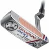 Scotty Cameron Champions Choice Newport Button Back Limited Edition Putter -Clubs Sales 2023 championschoicenewport 4