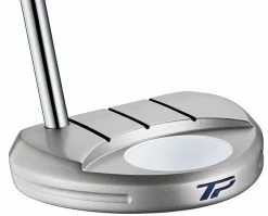 TaylorMade Golf TaylorMade TP Hydro Blast Chaska SB Putter -Clubs Sales 2023 chaskasbputter 1