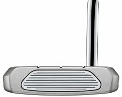 TaylorMade Golf TaylorMade TP Hydro Blast Chaska SB Putter -Clubs Sales 2023 chaskasbputter 3