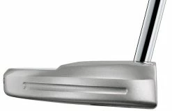 TaylorMade Golf TaylorMade TP Hydro Blast Chaska SB Putter -Clubs Sales 2023 chaskasbputter 5