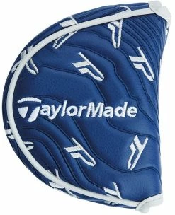 TaylorMade Golf TaylorMade TP Hydro Blast Chaska SB Putter -Clubs Sales 2023 chaskasbputter 6