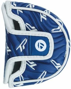 TaylorMade Golf TaylorMade TP Hydro Blast Chaska SB Putter -Clubs Sales 2023 chaskasbputter 7