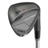 Cleveland Golf Cleveland CBX Full-Face Wedge -Clubs Sales 2023 cleveland cbx full face