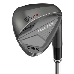 Cleveland Golf Cleveland CBX Full-Face Wedge