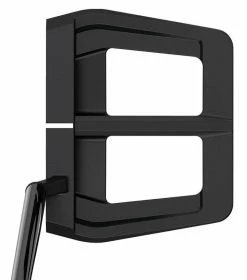 Cleveland Golf Frontline ISO Slant Neck Putter -Clubs Sales 2023 clevelandgolffrontlineisoslantneckputter 1 1