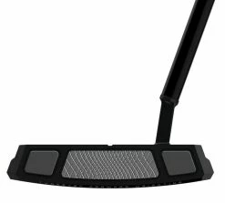 Cleveland Golf Frontline ISO Slant Neck Putter -Clubs Sales 2023 clevelandgolffrontlineisoslantneckputter 3 1