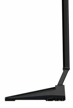 Cleveland Golf Frontline ISO Slant Neck Putter -Clubs Sales 2023 clevelandgolffrontlineisoslantneckputter 4 1