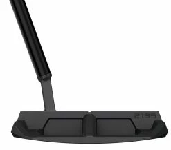 Cleveland Golf Frontline ISO Slant Neck Putter -Clubs Sales 2023 clevelandgolffrontlineisoslantneckputter 5 1