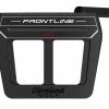 Cleveland Golf Frontline ISO Slant Neck Putter -Clubs Sales 2023 clevelandgolffrontlineisoslantneckputter 6 1