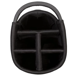 Cobra Golf COBRA ULTRADRY PRO GOLF STAND BAG -Clubs Sales 2023 cobra 909479 04 top