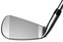 Cobra Golf Cobra KING Utility Iron - Graphite Shaft -Clubs Sales 2023 cobrakingutility 3 3