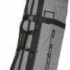Cobra Golf Crown Rolling Club Bag