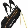 Cobra Golf Cobra Ultralight Pro Stand Bag-Black/Gold Fusion 1 Cobra Golf Cobra Ultralight Pro Stand Bag-Black/Gold Fusion -Clubs Sales 2023 cobraultralightprostandbagblackgoldfusion 1