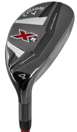 Callaway Golf Callaway XR 13 Piece Complete Set - Steel Shaft - Right Hand -Clubs Sales 2023 comp3