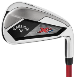 Callaway Golf Callaway XR 13 Piece Complete Set - Steel Shaft - Right Hand -Clubs Sales 2023 comp4